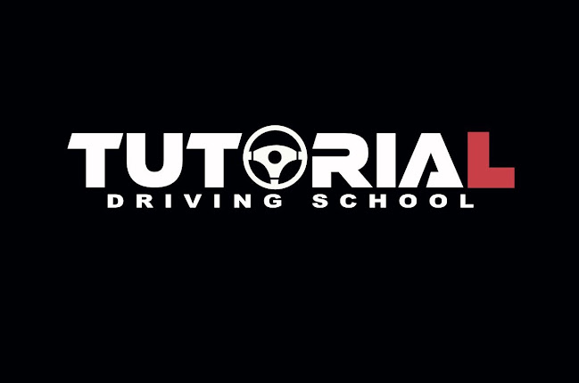 Reviews of Tutorial Driving School in London - Driving school