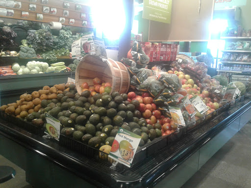 Natural Foods Store «Natural Grocers», reviews and photos, 3750 S Staples St, Corpus Christi, TX 78411, USA