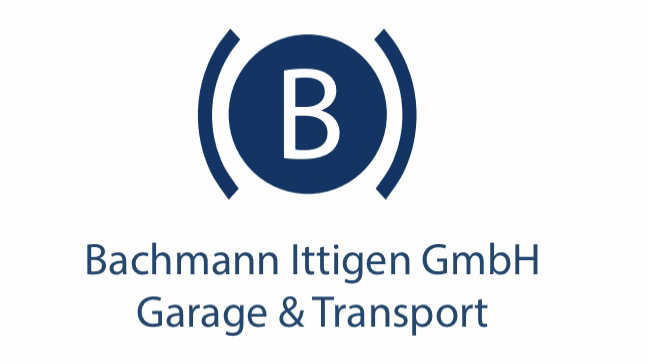 Bachmann Ittigen GmbH