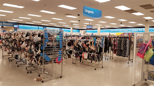 Clothing Store «Ross Dress for Less», reviews and photos, 6711 Westminster Ave, Westminster, CA 92683, USA