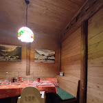 Photo n°4 de l'avis de Massimo.a fait le 31/12/2022 à 17:07 sur le  Ristorante Pizzeria Al Tabià à Ponte di Legno