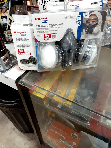 Hardware Store «Sunset Corners Hardware», reviews and photos, 7050 SW 87th Ave, Miami, FL 33173, USA