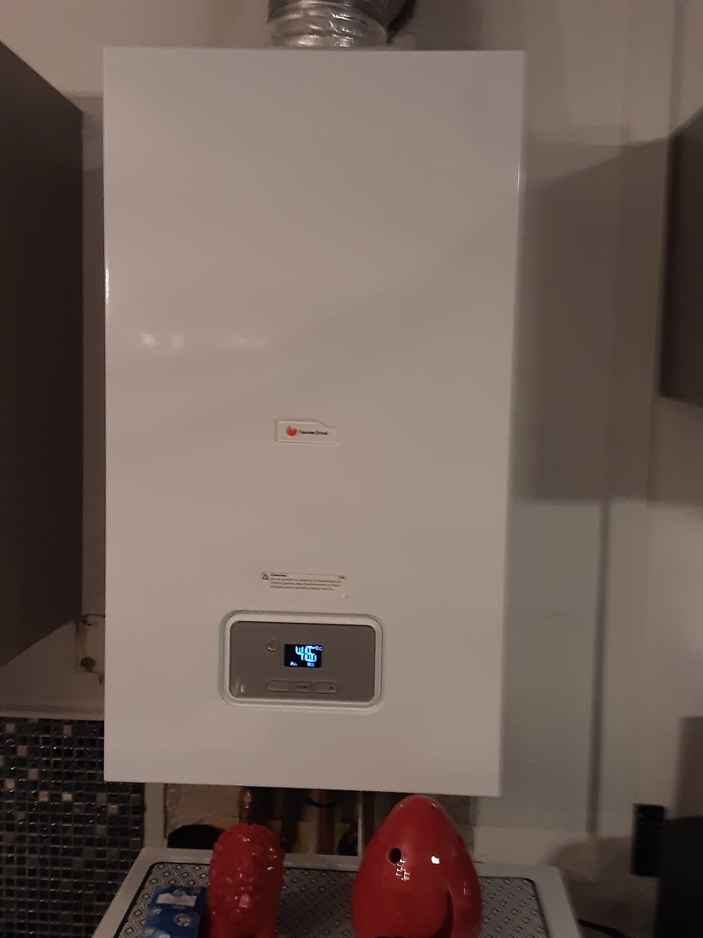 Photo n° 1 de l'avis de Denis.e fait le 24/11/2022 à 19:11