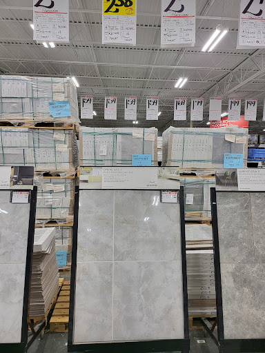 Tile Store «Floor & Decor», reviews and photos, 1120 Towne Centre Village Dr, McDonough, GA 30253, USA