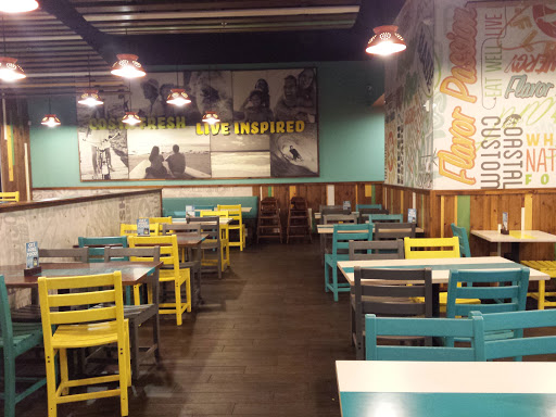 Mexican Restaurant «Costa Vida», reviews and photos, 10831 Olson Dr STE B, Rancho Cordova, CA 95670, USA