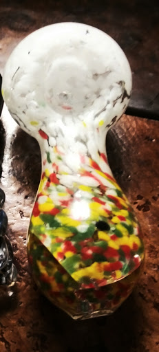 Tobacco Shop «Burn Smoke Shop», reviews and photos, 10218 Westheimer Rd, Houston, TX 77042, USA