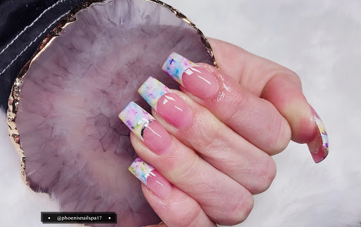 Explore family word tattoo ideas, creative tattoo ideas in Greenville, available at Lee Ink Studio SC (Appointment Only)