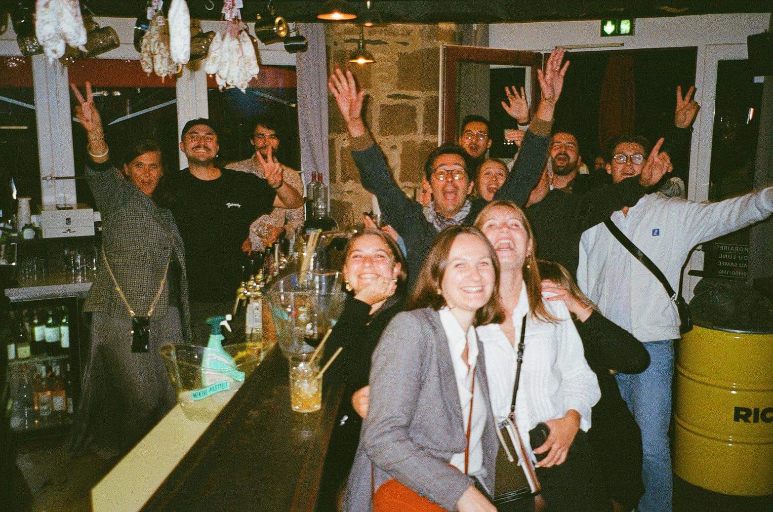 Photo n° 1 de l'avis de Juliette.E fait le 27/10/2023 à 16:34