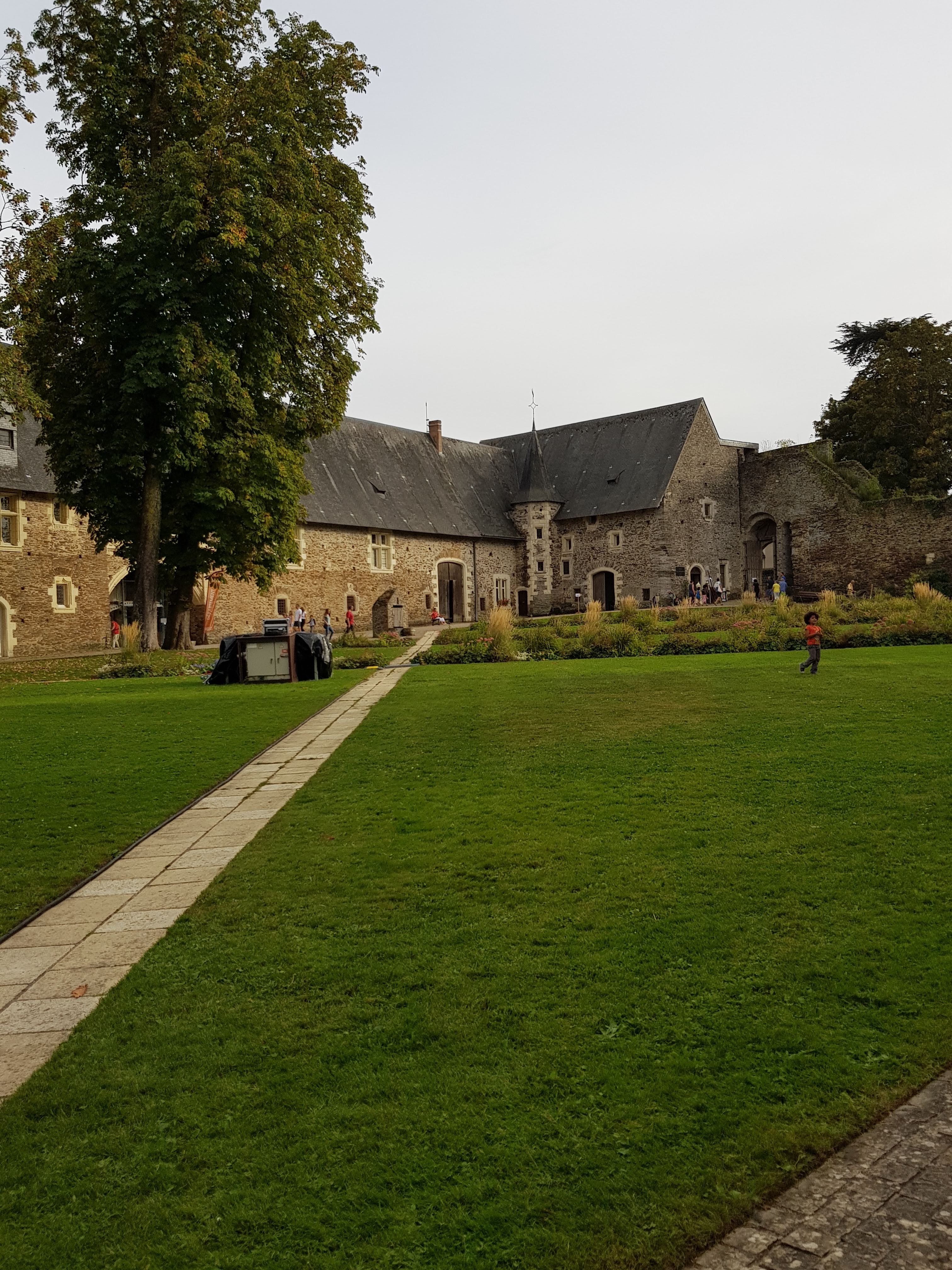 Photo n° 3 de l'avis de V. fait le 23/09/2018 à 08:11