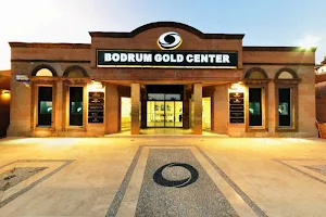 Bodrum Gold Center image