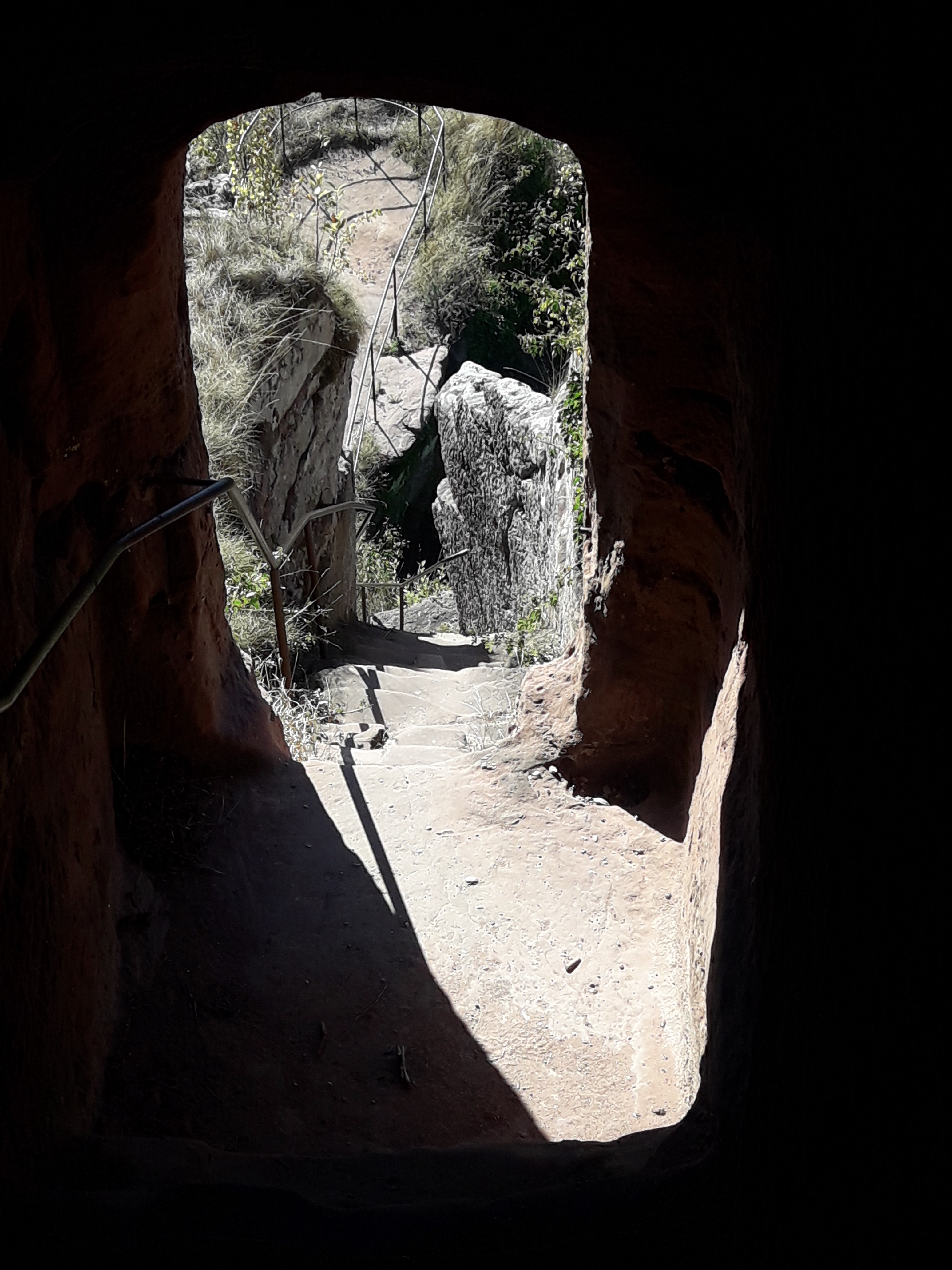 Photo n° 9 de l'avis de Renee.c fait le 05/09/2019 à 06:08