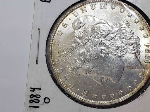 Pawn Shop «Uptown Exchange», reviews and photos, 1279 S Old US Hwy 23, Brighton, MI 48114, USA