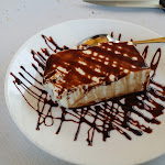 Photo n°1 de l'avis de Luigi.s fait le 15/01/2018 à 13:35 sur le  Zia Lucy Chiosco à Chiusa di Ginestreto