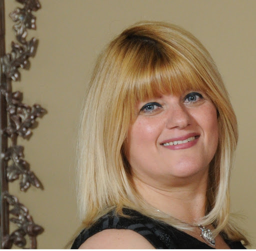 Print Shop «Cohen Printing», reviews and photos, 500 Cedar Ln, Teaneck, NJ 07666, USA