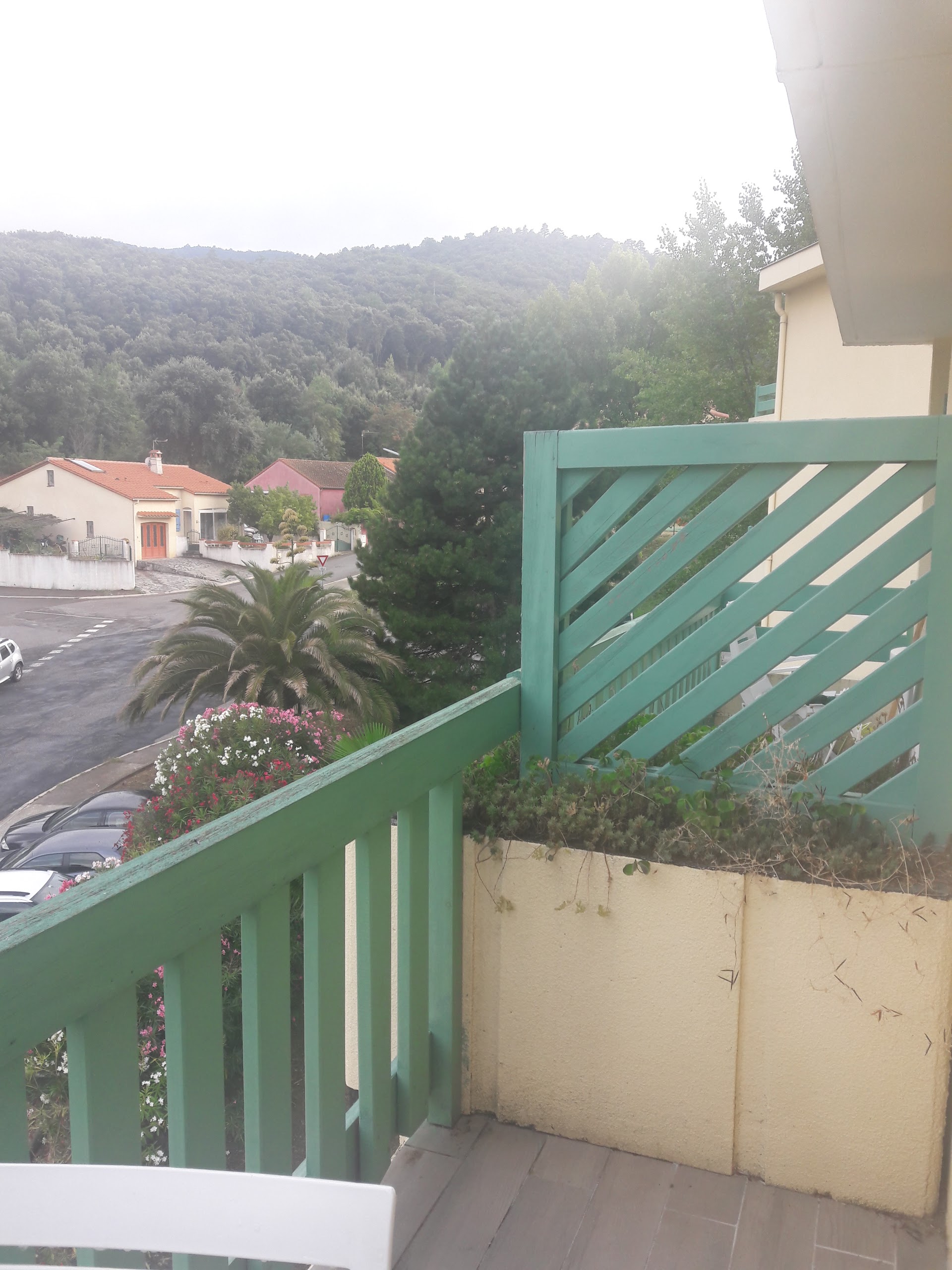 Photo n° 10 de l'avis de René.U fait le 14/08/2017 à 16:31