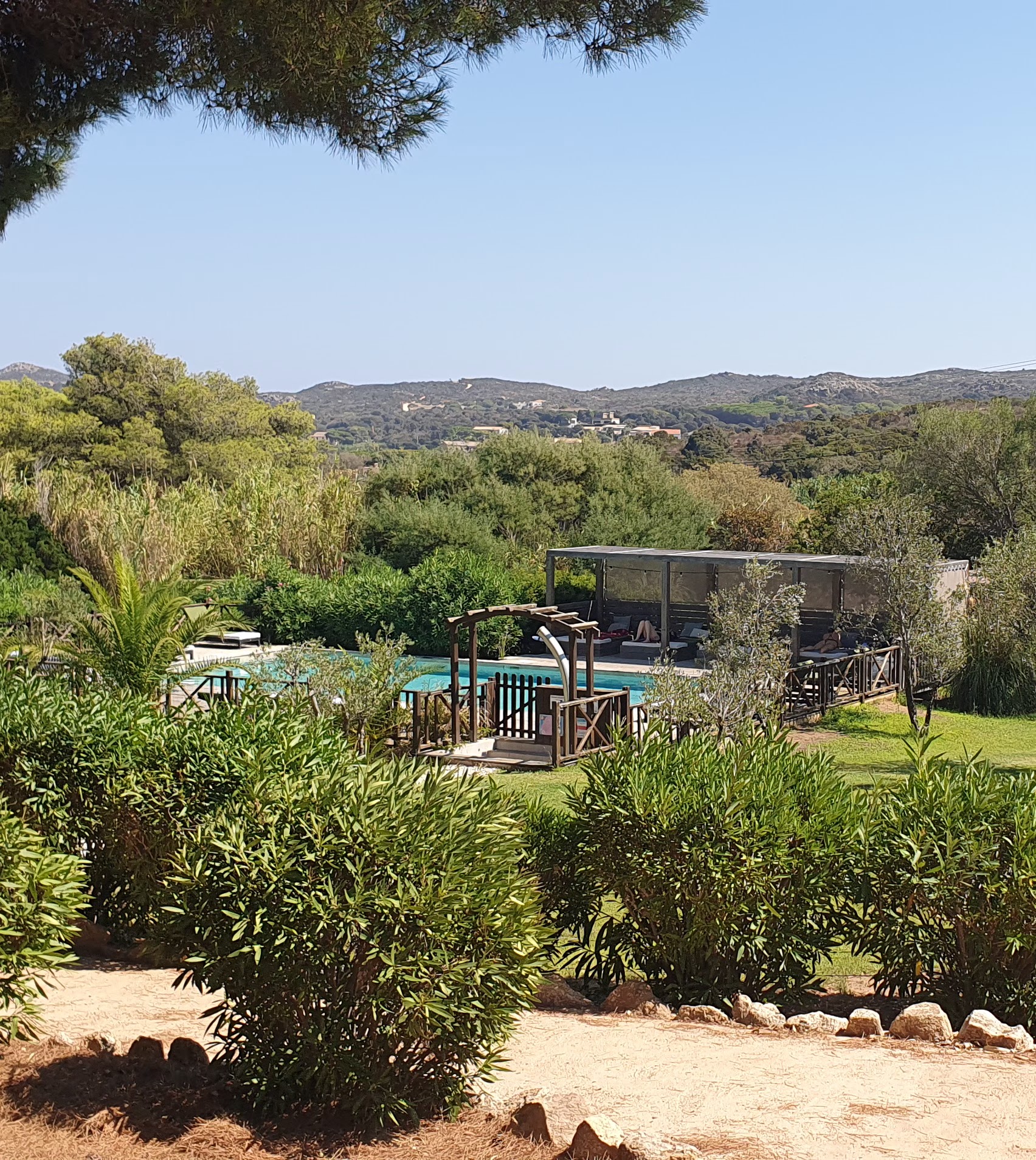 Photo n° 4 de l'avis de William.a fait le 10/09/2023 à 19:51