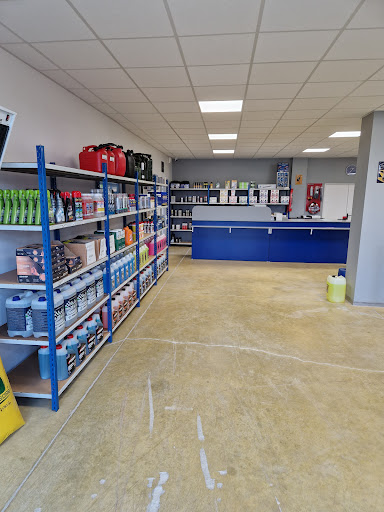 Photo 2 - TB Auto - Pièces Auto