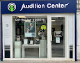 Audition Center (Centre de correction auditive à Rosny sous Bois) Rosny-sous-Bois