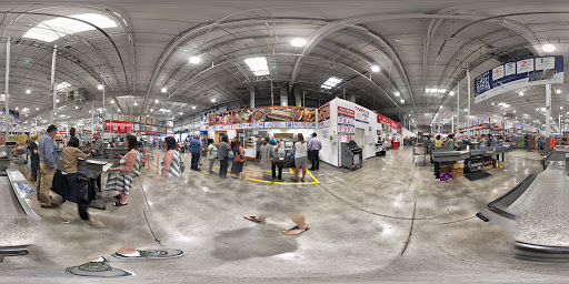 16580 NW 59th Ave, Hialeah, FL 33014, USA