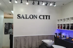 Salon Citi image