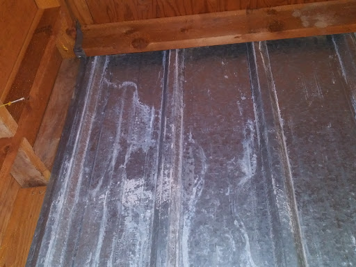 Self-Storage Facility «Garden Highway Self Storage», reviews and photos, 517 Garden Hwy, Yuba City, CA 95991, USA