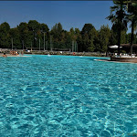 Photo n°2 de l'avis de marcorao96. fait le 16/09/2021 à 23:26 sur le  La Pergola Lodi à San Martino in Strada