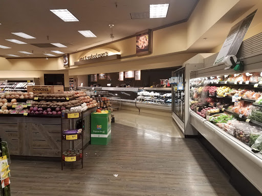 Kosher grocery store Salem