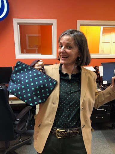 Insurance Agency «Allstate Insurance Agent: Amy Alward», reviews and photos