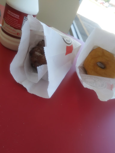Donut Shop «Shipley Do-Nuts», reviews and photos, 4402 Garth Rd, Baytown, TX 77521, USA
