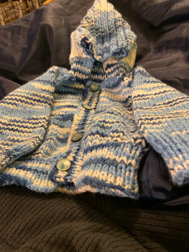 Fabric Store «Jo-Ann Fabrics and Crafts», reviews and photos, 580 Old Country Rd, Westbury, NY 11590, USA