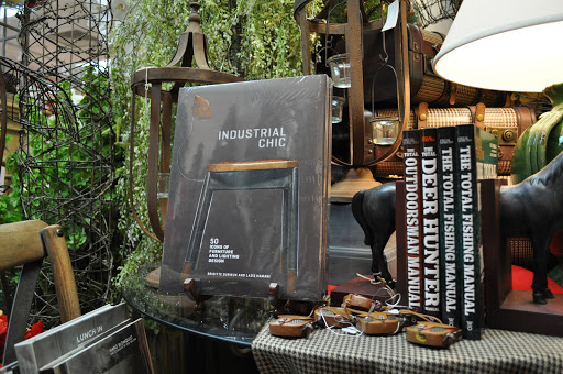 Florist «Best of Flowers», reviews and photos, 807 Chevy Chase Pl, Lexington, KY 40502, USA