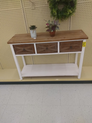 Craft Store «Hobby Lobby», reviews and photos, 5500 Beckley Rd, Battle Creek, MI 49015, USA