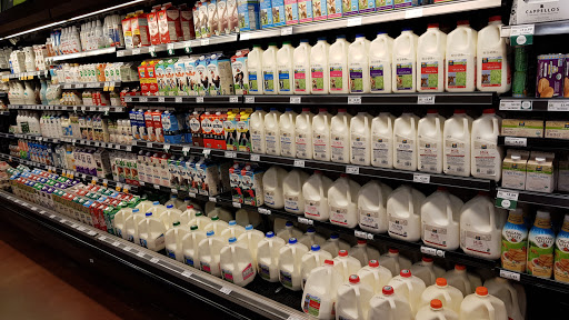 Grocery Store «Whole Foods Market», reviews and photos, 14598 Clay Terrace Blvd, Carmel, IN 46032, USA