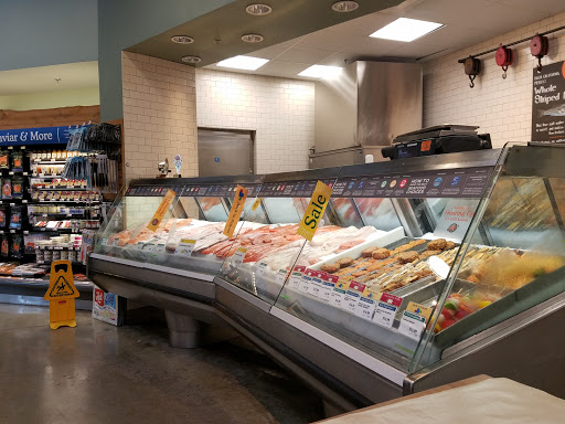 Grocery Store «Whole Foods Market», reviews and photos, 5 Sugar Hollow Rd, Danbury, CT 06810, USA