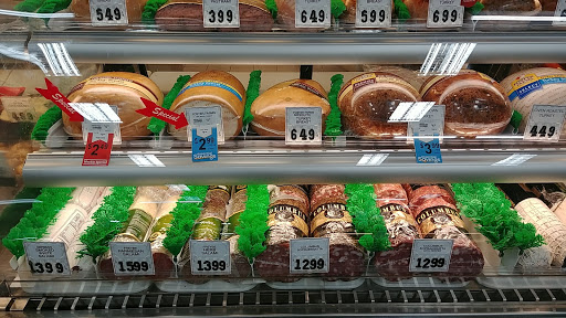 Supermarket «Super King Markets», reviews and photos, 7227 Van Nuys Blvd, Van Nuys, CA 91405, USA