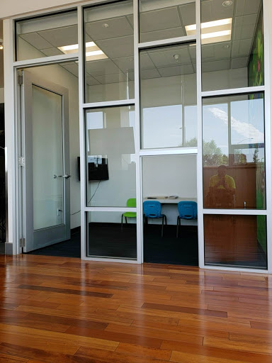 Subaru Dealer «Placer Subaru», reviews and photos, 1515 Euclid Ave, Helena, MT 59601, USA