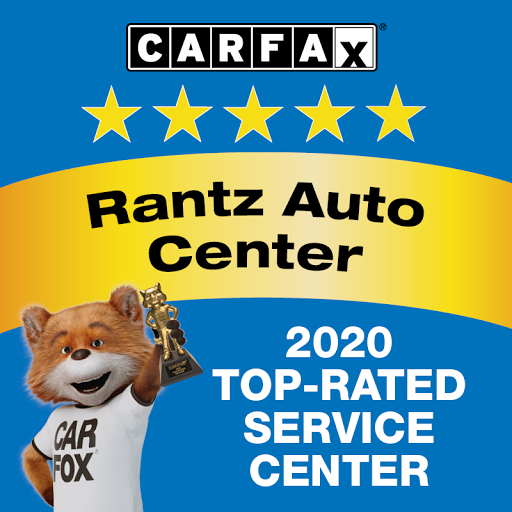 Auto Repair Shop «Rantz Auto Center», reviews and photos, 1941 Colorado Blvd, Los Angeles, CA 90041, USA