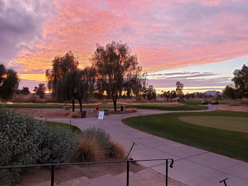 Golf Club «Ak-Chin Southern Dunes Golf Club», reviews and photos, 48456 AZ-238, Maricopa, AZ 85139, USA