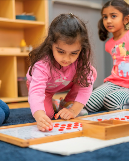 Day Care Center «Safari Kid daycare», reviews and photos, 34899 Newark Blvd, Newark, CA 94560, USA