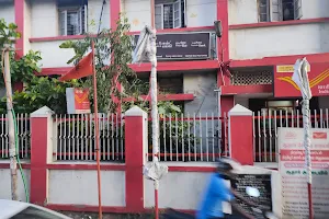 Tiruppur Head Post Office image