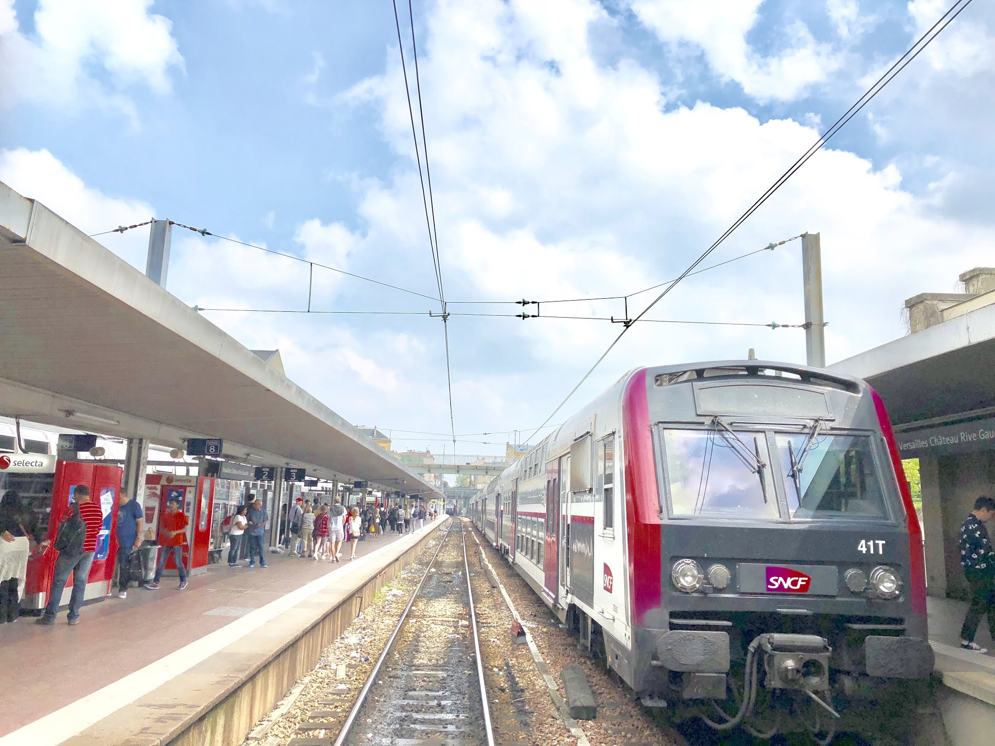 Photo n° 7 de l'avis de Kyle. fait le 23/05/2018 à 15:21