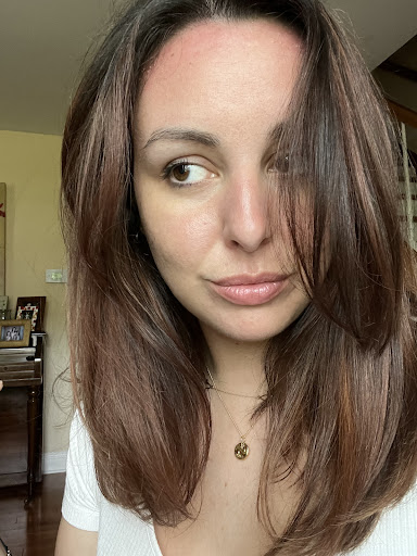 Hair Salon «Niki Moon Salon & Spa», reviews and photos, 1100 N Sherman Ave #108, Naperville, IL 60563, USA