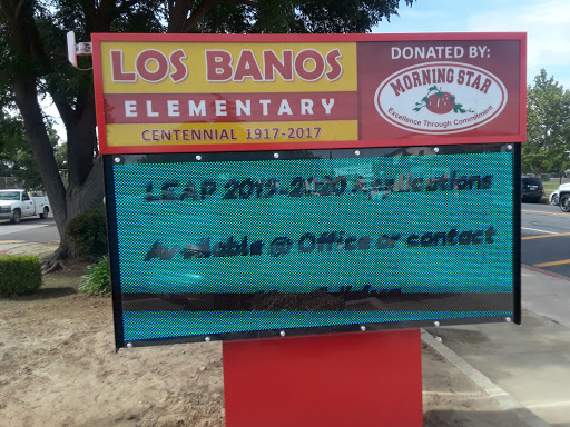 Supermarket «Santa Fe Foods Los Banos», reviews and photos, 1109 6th St, Los Banos, CA 93635, USA