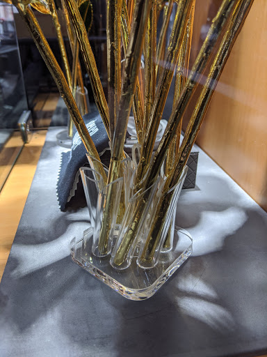 Jeweler «Steven Singer Jewelers», reviews and photos, 739 Walnut St, Philadelphia, PA 19106, USA