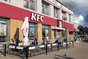 KFC image