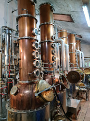 Zeltner Destillerie AG