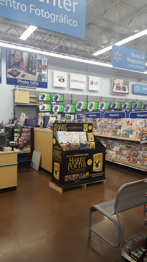 Department Store «Walmart Supercenter», reviews and photos, 495 Flatbush Ave, Hartford, CT 06106, USA