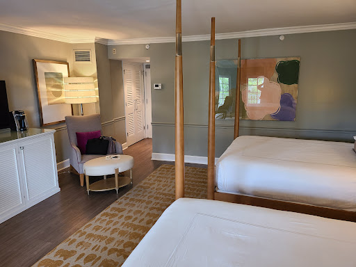 Club «The Club at LaPlaya Beach & Golf Resort», reviews and photos, 9891 Gulf Shore Dr, Naples, FL 34108, USA