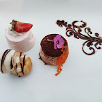 Photo n°3 de l'avis de Sebastian.. fait le 06/08/2020 à 14:03 sur le  Sentido Galosol à Caniço