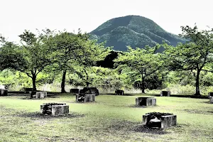 Tachiwamizube Park image